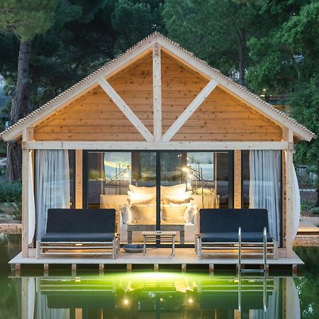 Sublime Comporta Country Retreat & Spa Exterior foto