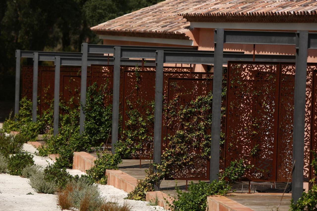 Sublime Comporta Country Retreat & Spa Exterior foto