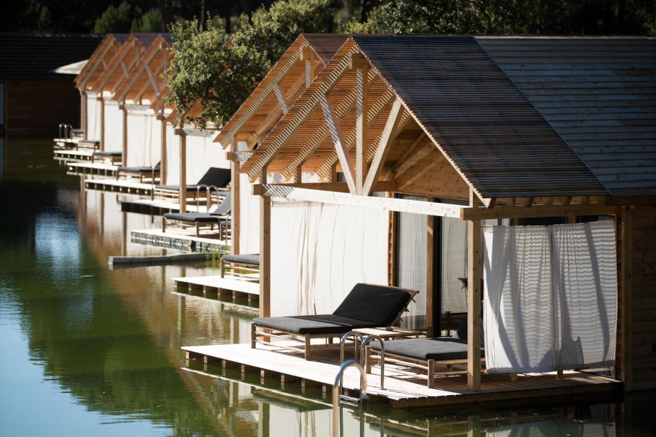 Sublime Comporta Country Retreat & Spa Exterior foto