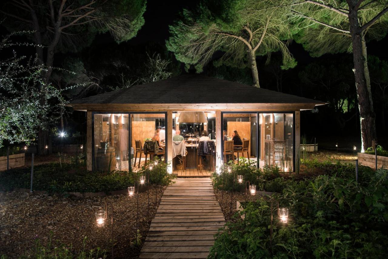 Sublime Comporta Country Retreat & Spa Exterior foto