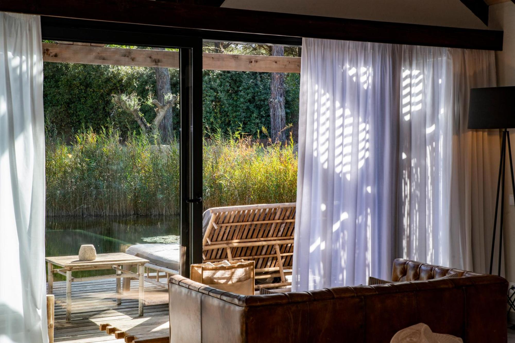 Sublime Comporta Country Retreat & Spa Exterior foto