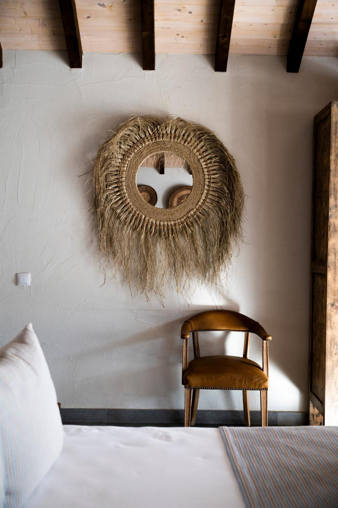 Sublime Comporta Country Retreat & Spa Exterior foto