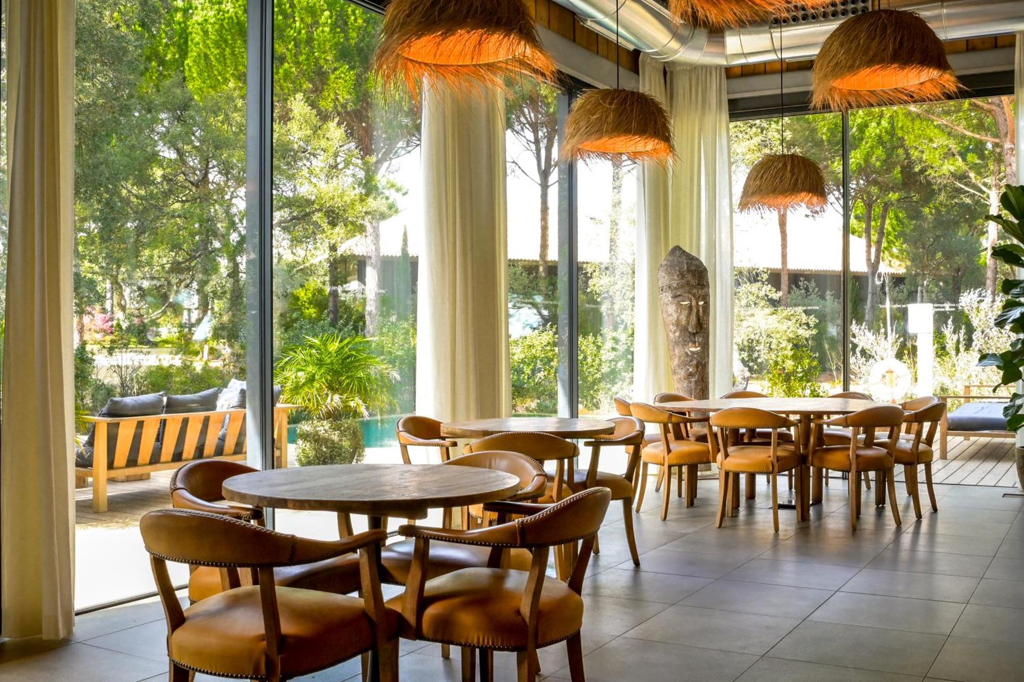 Sublime Comporta Country Retreat & Spa Exterior foto